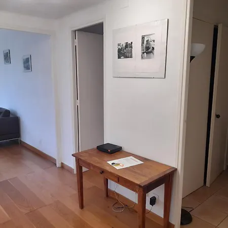 Le * Montpellier